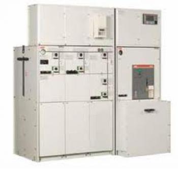 TỦ SAFERING-SAFEPLUS 12/24/40.5KV