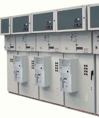 TỦ UNIMIX 12/17,5/24KV